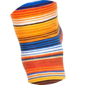 YARN COLORS